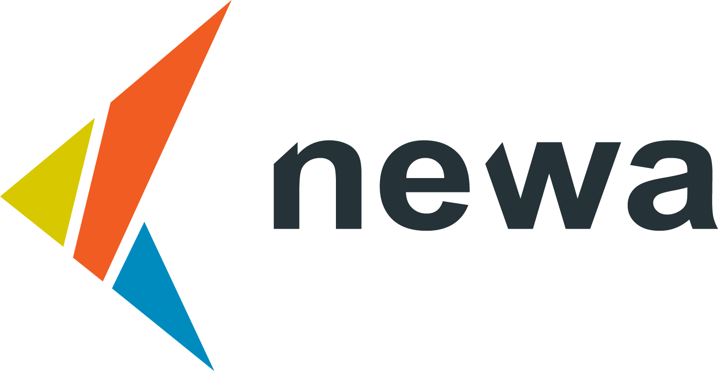 NEWA